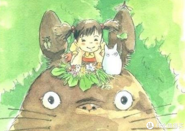 FELISSIMO 芬理希梦 500色铅笔