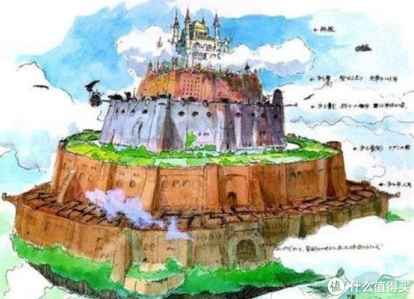 FELISSIMO 芬理希梦 500色铅笔