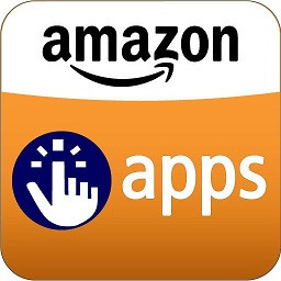 促销活动:amazon 美国亚马逊 amazon appstor