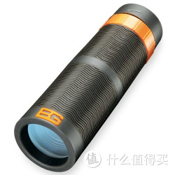 Bushnell 博士能 Bear Grylls Monocular系列 9x32 单筒望远镜（防水、防雾）