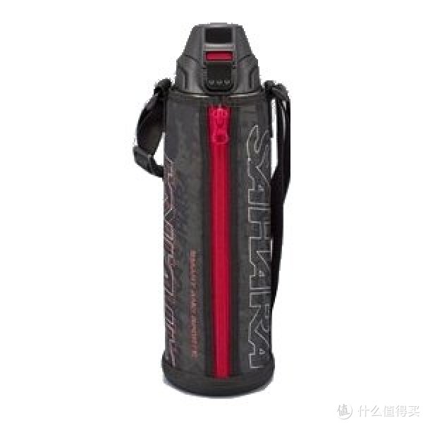 日亚Z秒杀:SHARP 夏普空气净化器,虎牌/象印电饭煲,松下/飞利浦电动牙刷、虎牌保温杯等