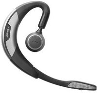 Jabra 捷波朗 MOTION 蓝牙耳机（蓝牙4.0、NFC、体感）