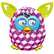 Furby 菲比精灵 促销专场