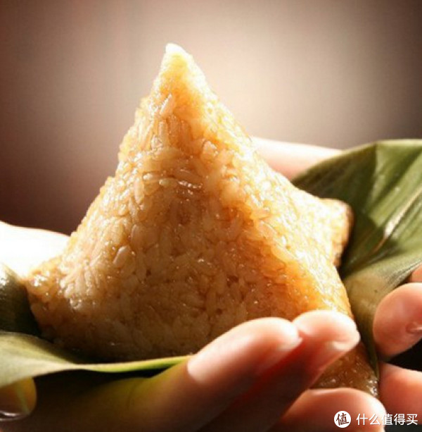 促销活动:亚马逊中国 粽子礼盒