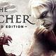 STEAM 平台 The Witcher & The Witcher 2 巫师/巫师2
