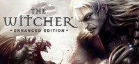 STEAM 平台 The Witcher & The Witcher 2 巫师/巫师2