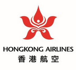 香港航空 机票促销活动