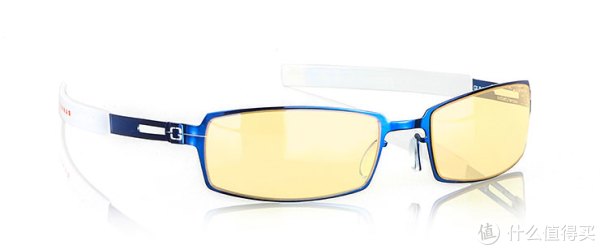 GUNNAR PPK 抗疲劳游戏护目镜