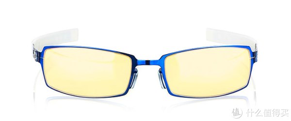 gunnarppk抗疲劳游戏护目镜