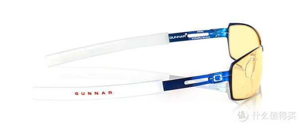 GUNNAR PPK 抗疲劳游戏护目镜