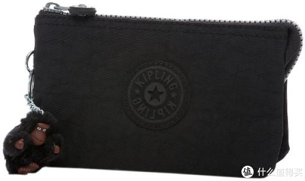 Kipling 凯浦林 Creativity 时尚手包
