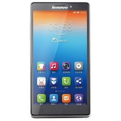 lenovo 联想 VIBE Z K910 智能手机（WCDMA、双卡双待、骁龙800）