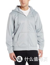 Columbia 哥伦比亚 
