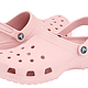 crocs 卡骆驰  Classic Clog 女款洞洞鞋