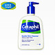 Cetaphil 丝塔芙 洁面乳 473ml