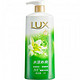 LUX 力士 爽肤沐浴乳水漾沁爽 1L