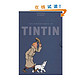 The Adventures of Tintin: Collector's Gift Set [精装]