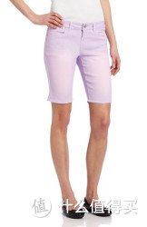 Levi's 李维斯 Juniors Betsy Bermuda 女士牛仔短裤