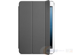 Apple 苹果 MD963FE/A iPad mini Smart Cover  