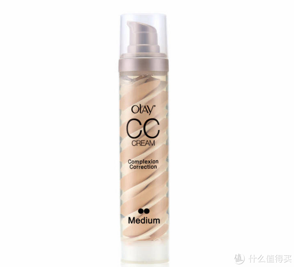 限华东：Olay 玉兰油 活颜隔离修饰乳霜 50ml（自然色）