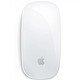 Apple 苹果  MB829FE/A 无线蓝牙鼠标 新款