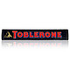 TOBLERONE 瑞士三角 黑巧克力含蜂蜜及巴旦木糖100g
