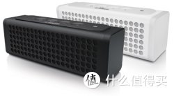YAMAHA 雅马哈 NX-P100 蓝牙无线音箱 双色可选（通话功能、NFC、防水、可做移动电源）