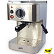 移动端：EUPA 灿坤 TSK-1819A 高压泵浦式咖啡机+凑单品