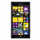 Nokia 诺基亚 Lumia 1520 3G手机 黑色