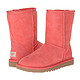 UGG australia Classic 女士雪地靴