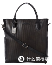 FRYE James Veg Cut Leather DB436 Tote 男款单肩包