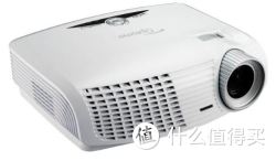 Optoma 奥图码 HD25e 3D投影仪(1080P,3D,HDMI)