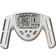 OMRON 欧姆龙 HBF-306型 身体脂肪测量器