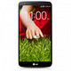 LG G2（D802）3G手机 黑色 WCDMA/GSM