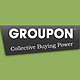 海淘券码：Groupon 大部分商品