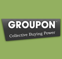 海淘券码：Groupon 大部分商品