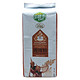 CVT 中越泰 阿拉比卡 咖啡粉 250g