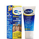 Scholl 爽健 足部护理 足跟修护霜K+ 60ml