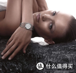 Calvin Klein 卡文克莱 Fly Watch K9923402 女款时尚腕表