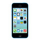 Apple 苹果 iPhone 5C(16G) TD-LTE/TD-SCDMA/GSM 4G智能手机(蓝色 移动定制)
