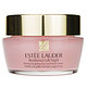 ESTEE LAUDER 雅诗兰黛 弹性紧实柔肤晚霜 50ml