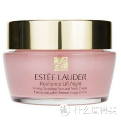 ESTEE LAUDER 雅诗兰黛 弹性紧实柔肤晚霜 50ml