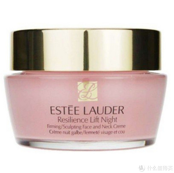 ESTEE LAUDER 雅诗兰黛 弹性紧实柔肤晚霜 50ml