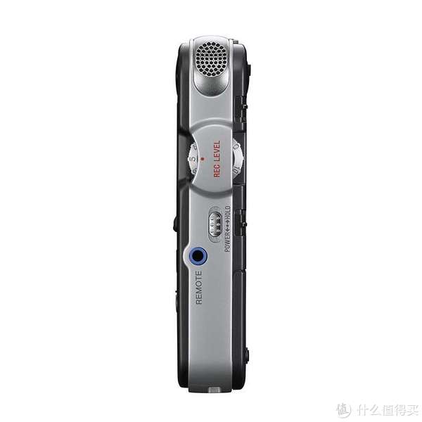 SONY 索尼 PCM-M10 录音笔 黑色款+HYUNDAI 现代 HYM-168 录音笔