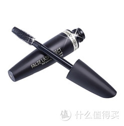 MAX FACTOR 蜜丝佛陀 睫毛膏 13.1ml