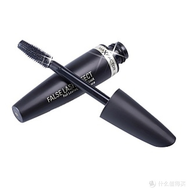 MAX FACTOR 蜜丝佛陀 睫毛膏 13.1ml