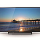 SONY 索尼 KDL-48WM15B 48英寸 超薄电视（迅锐PRO、XR200倍速）