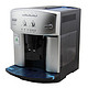 DeLonghi 德龙 ESAM2200EX:1 全自动咖啡机（银色）