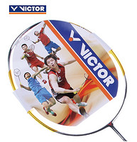 VICTOR 胜利 EXPLORER系列 EXP-20 碳纤维羽毛球拍