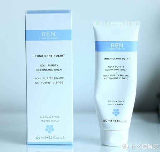 海淘券码：Beauty Expert 英国美妆网站 REN 英国有机护肤品牌